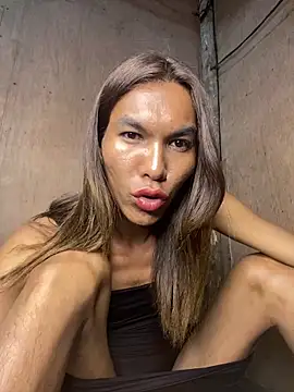 Snapshot of DirtyJudi chatting on March 14, 2:57 pm DirtyJudi online show from March 14, 2:57 pm