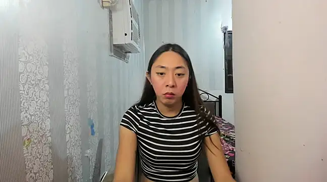 ErikaJayne4u online show from March 20, 5:02 am