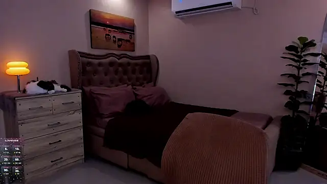 BombshellPH online show from May 18, 6:52 am