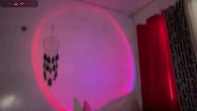 cockprincess diannaxx online show from November 26, 3:09 am