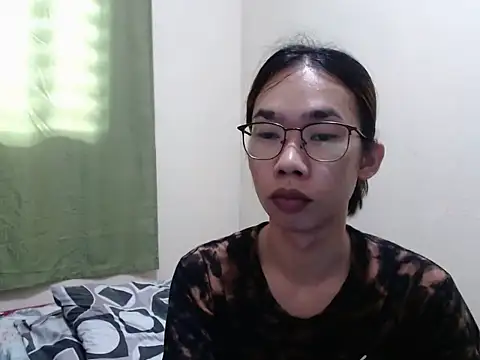 AsianFuckBuddies online show from November 7, 7:30 am