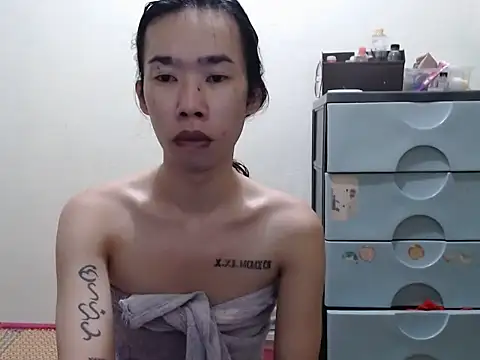 AsianFuckBuddies online show from November 26, 8:49 am