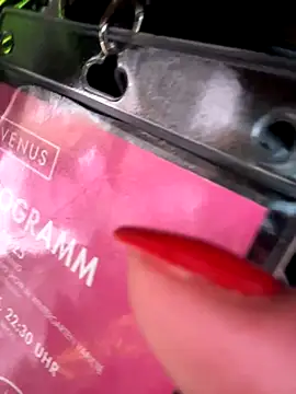 tamarapervert online show from September 26, 10:12 am