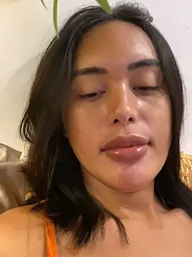 HeavenlyStar online show from November 26, 6:43 pm