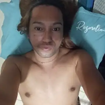 Angel Camshot online show from March 8, 5:11 am