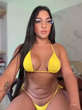 isabella1sexy online show from May 28, 6:22 am