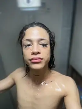 stormytt  online show from November 30, 2:58 am