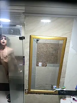 stormytt  online show from December 16, 5:01 am