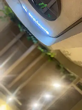 stormytt  online show from January 12, 3:46 am