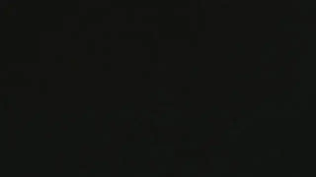 devorahorney online show from January 12, 1:37 pm