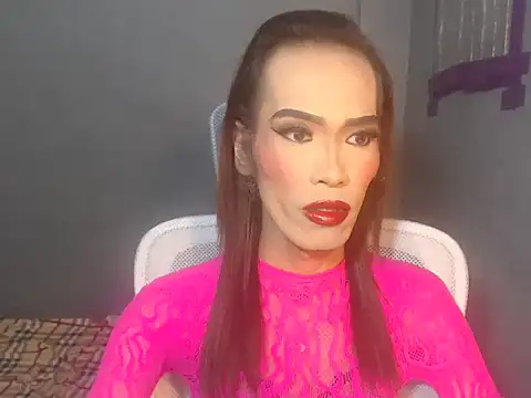 asianBIGjha online show from January 9, 5:51 pm