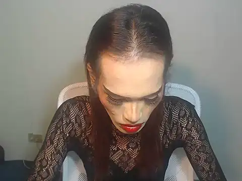 asianBIGjha online show from January 13, 12:02 pm