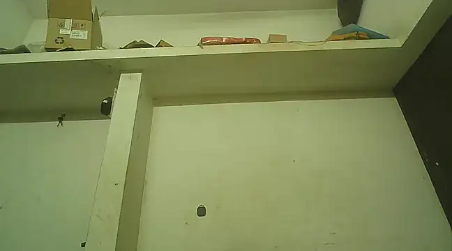 Akhilamolu the transsissy online show from January 20, 6:10 pm