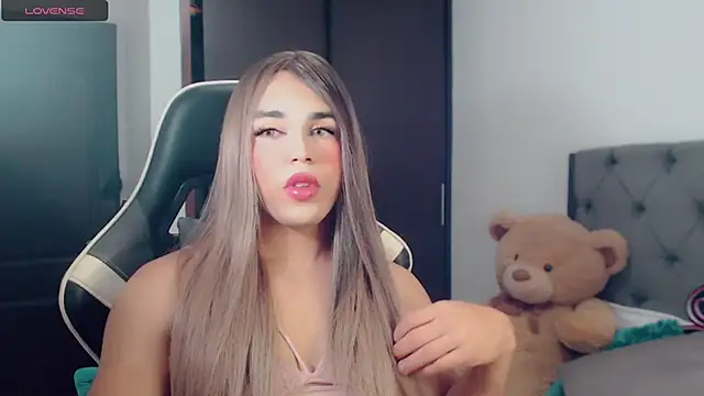 BIGCOCKMIA online show from March 17, 1:59 pm