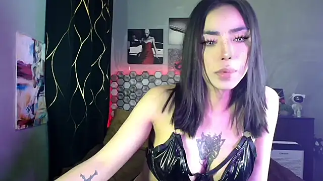 Hot Metallica69 online show from May 8, 5:42 pm