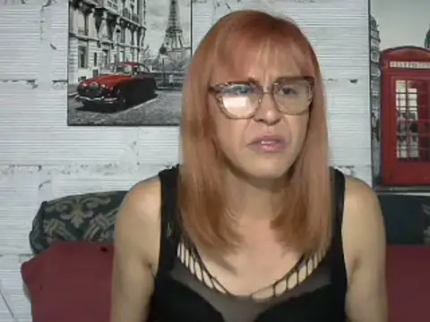 divahot08 online show from February 20, 4:57 pm