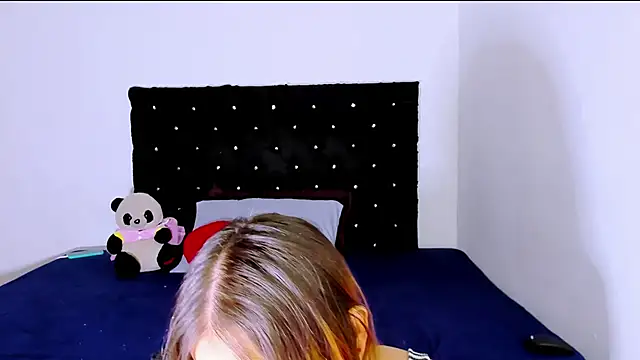 valen colombian69 online show from December 19, 5:29 pm