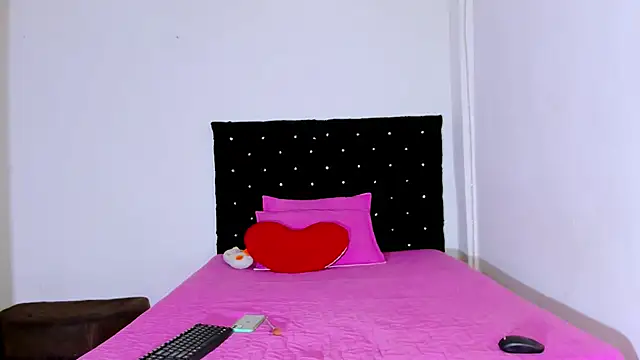 valen colombian69 online show from February 10, 10:53 am