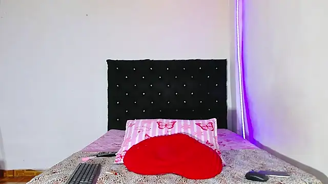 valen colombian69 online show from May 14, 5:17 am