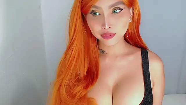 adreana 69 online show from May 21, 10:55 am
