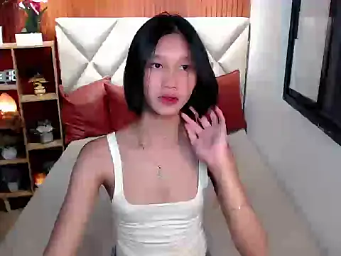 Abetterwomanxx online show from March 15, 12:30 pm