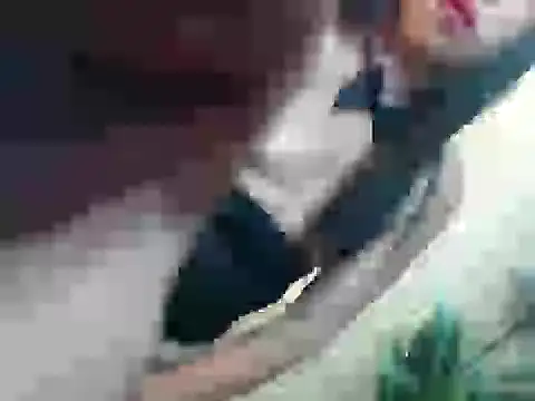 RebecaNextToYou online show from November 19, 5:46 pm