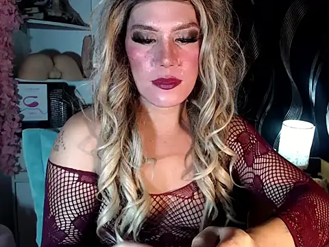 fuckinghot jessel69 online show from October 20, 10:18 am