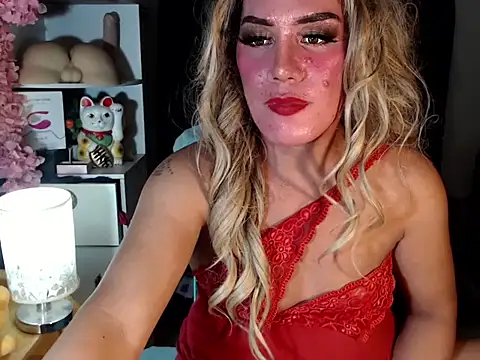 fuckinghot jessel69 online show from February 11, 4:26 pm