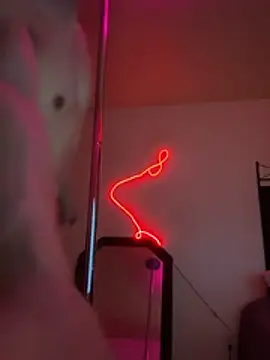 spoilbadkittynow online show from August 3, 10:49 pm