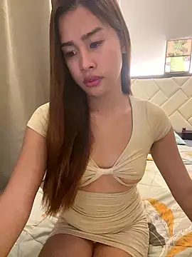 princessjadexx online show from January 12, 2:46 pm