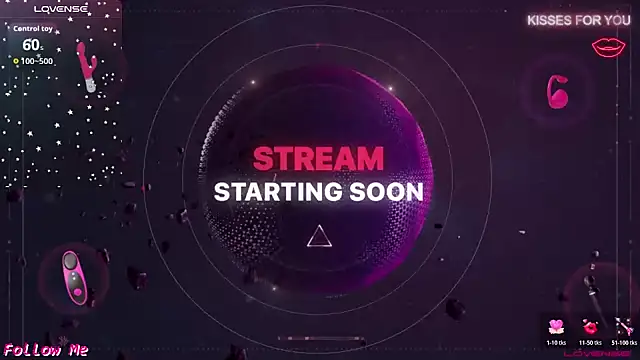 princessjadexx online show from May 16, 7:24 pm
