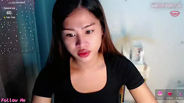 princessjadexx online show from May 18, 4:45 pm