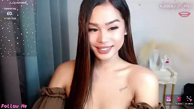 princessjadexx online show from May 27, 8:28 pm