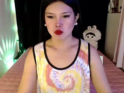 Angelic Fuckerxxx online show from May 19, 7:59 am
