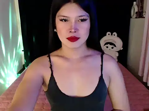 Angelic Fuckerxxx online show from May 26, 6:54 am