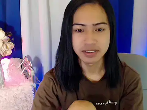 Lemonadexxx online show from December 6, 3:57 am