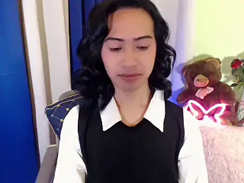 Lemonadexxx online show from December 13, 2:16 pm