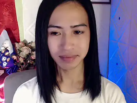 Lemonadexxx online show from January 3, 4:00 am