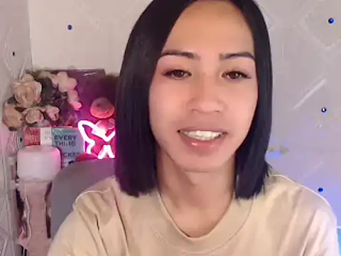 Lemonadexxx online show from February 25, 9:31 am