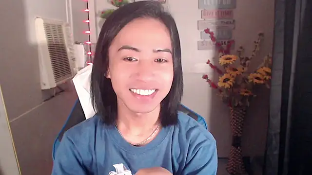 Lemonadexxx online show from December 15, 6:46 pm