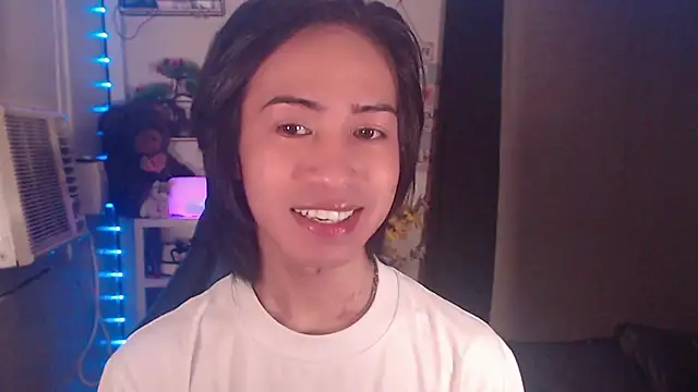 Lemonadexxx online show from February 6, 6:52 am