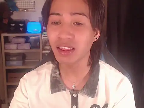 Lemonadexxx online show from May 20, 3:51 pm