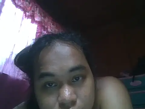 bettina love online show from May 26, 7:27 am