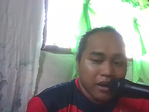 bettina love online show from May 28, 4:54 am