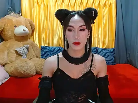 xxSexyBitch69xx online show from February 6, 9:32 am