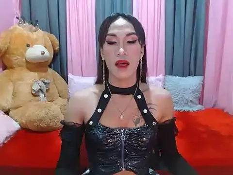 xxSexyBitch69xx online show from February 27, 7:45 am