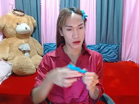 xxSexyBitch69xx online show from September 9, 9:52 am