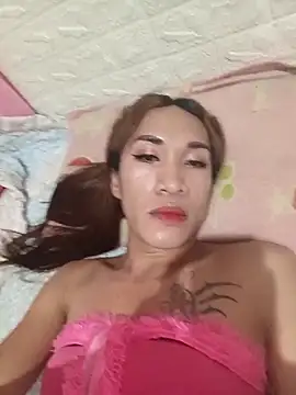 xxSexyBitch69xx online show from October 11, 9:55 am