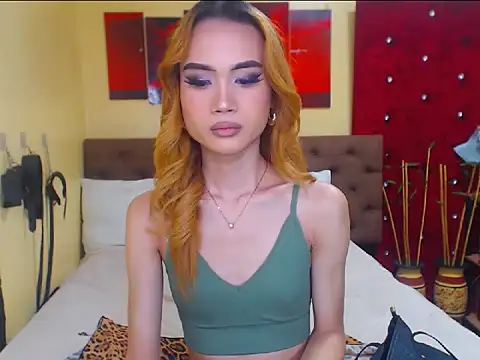 MeatyhorsecockMistress online show from November 21, 2:12 am