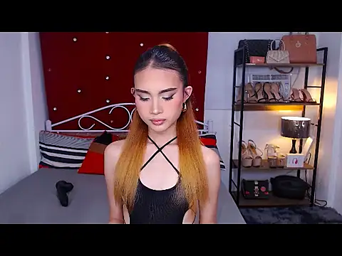 MeatyhorsecockMistress online show from February 7, 8:42 am